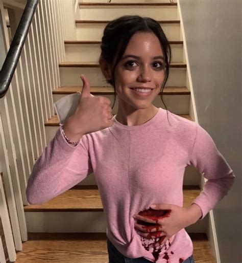 jenna ortega squirting|Search Results for jenna ortega squirt